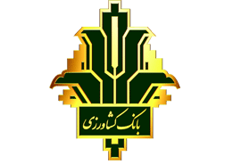 بانک کشاورزی (شعب استان اصفهان)