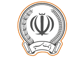 بانک سپه (شعب استان اصفهان)