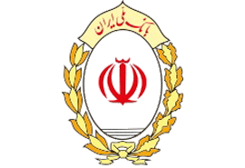 بانک ملی (شعب اصفهان)